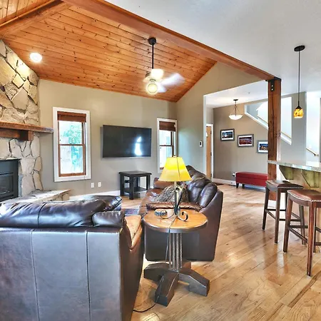 Canyon Crossing 23 Townhouse